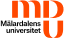 MDU logotyp 3