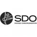 SDO Logo