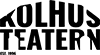 Kolhusteatern-logo_BLACK-1024x560